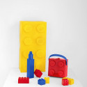 Room Copenhagen LEGO Mini Box 8 red - RC40121730