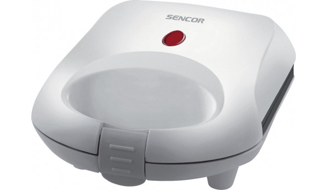 Toaster Sencor SSM 1100