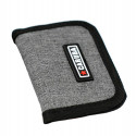 Caruba Memory Card Bag (meer dan 4xCF / 8xSD)