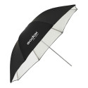 Godox umbrella 85cm AD300Pro Length 48cm, white