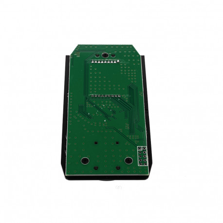 Godox VLC300 control board