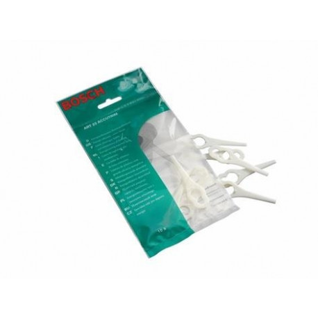 "blade Bosch clean cut 23 cm 24 tk"