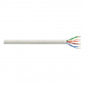 LogiLink patch cord 4x2xAWG26/7 UTPCCA 305m