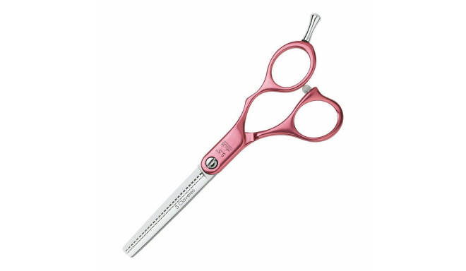 Mājdzīvnieku šķēres 3 Claveles 13.9 cm (14 cm)