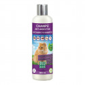 Necklace Men for San Insect repellant Cat (300 ml)