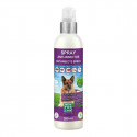 Insect repellant Men for San Dog Spray (250 ml)