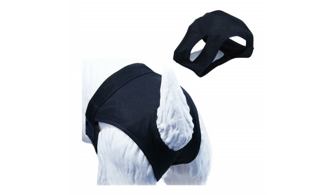 Püksikud Gloria Slip (60-70 cm)