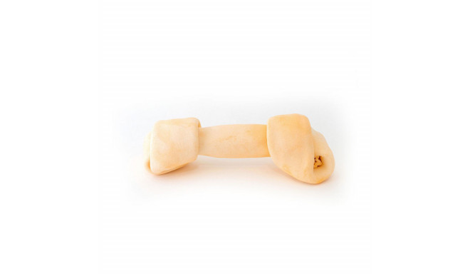 Dog Snack Gloria Snackys Rawhide 20-23 cm