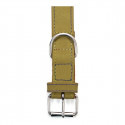Dog collar Gloria Oasis Green (70 x 3 cm)