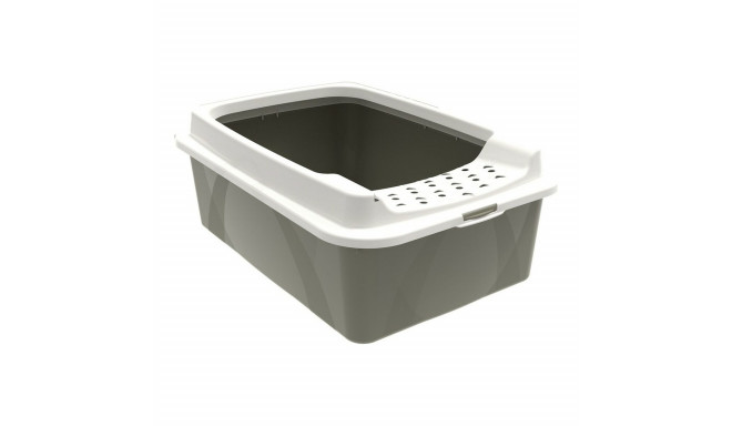 Kassi Liivakass Rotho My Pet Bonnie Eco 56 x 17 x 40 cm