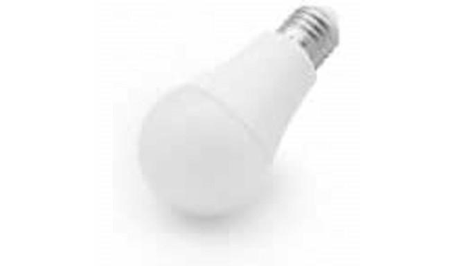 Smart Light bulb Unotec E27 RGB Wi-Fi