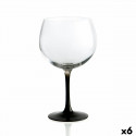 Cocktail glass Luminarc 715 ml Multicolour Glass (Pack 6x)