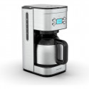 Electric Coffee-maker Continental Edison CECF12TIXTH 1,2 L Electric Coffee-maker Continental Edison CECF12TIXTH 1,2 L