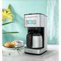 Electric Coffee-maker Continental Edison CECF12TIXTH 1,2 L Electric Coffee-maker Continental Edison CECF12TIXTH 1,2 L