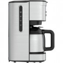 Electric Coffee-maker Continental Edison CECF12TIXTH 1,2 L Electric Coffee-maker Continental Edison CECF12TIXTH 1,2 L