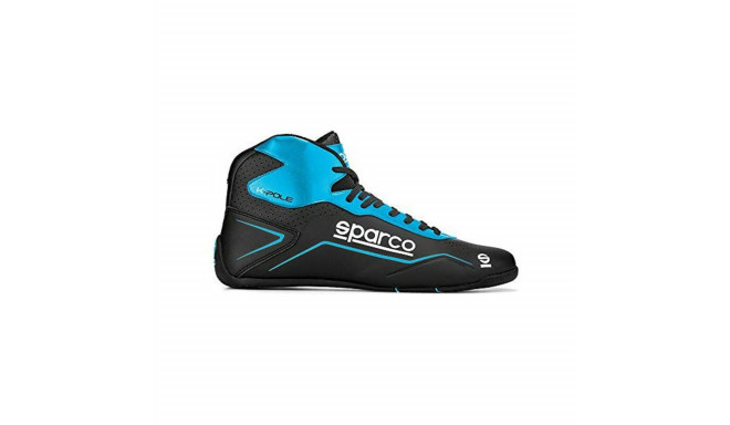 Sussid Sparco Must