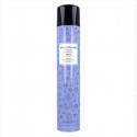 Extra Firm Hold Hairspray Style Stories Extreme Alfaparf Milano (500 ml)