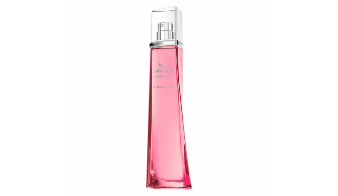 Women's Perfume Givenchy EDT - 75 ml