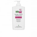 Лосьон для тела Sebamed Сухая кожа Чувствительная кожа (400 ml)