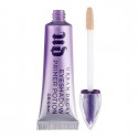 Основа для макияжа глаз Urban Decay Primer Potion Original (10 ml)