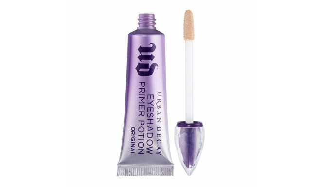 Основа для макияжа глаз Urban Decay Eyeshadow Primer Potion Original 10 ml