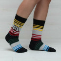 Sokid Harry Potter 3 paari (Üks suurus (40-46))