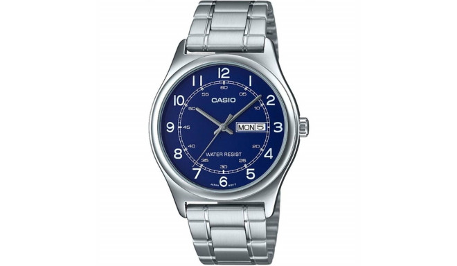 Men's Watch Casio EASY READER