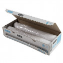 Thermal Paper Roll Exacompta (10Units)