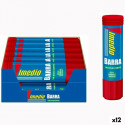 Glue stick Imedio 21 g 12 Units