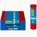 Glue stick Imedio 21 g 12 Units