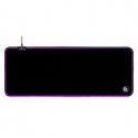 Non-slip Mat GEMBIRD MP-GAMELED-L
