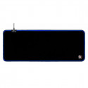 Non-slip Mat GEMBIRD MP-GAMELED-L