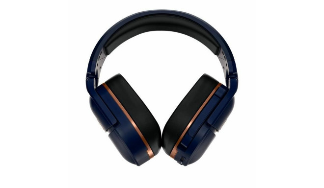 Kõrvaklapid Mikrofoniga Turtle Beach Stealth 700 GEN2 MAX Sinine