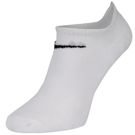 Nike Cotton Value Socks 3-pack SX2554-101 (XL)