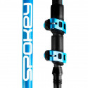 Spokey Carbon 927900 trekking poles