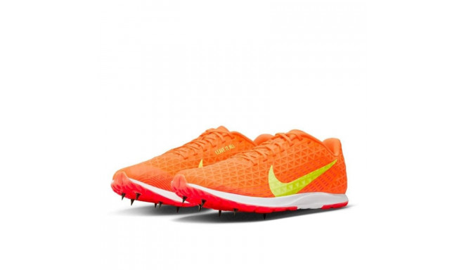 Nike zoom rival xc 5 hotsell