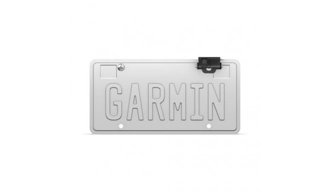 Garmin BC 50 Night Vision car backup camera Wireless