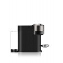 Krups Vertuo Next XN910C10 coffee maker Capsule coffee machine 1.1 L