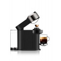 Krups Vertuo Next XN910C10 coffee maker Capsule coffee machine 1.1 L