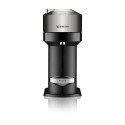 Krups Vertuo Next XN910C10 coffee maker Capsule coffee machine 1.1 L