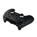 Trust GXT 542 MUTA Black Joystick Analogue / Digital Android, Nintendo Switch, PC, Tablet PC, iOS