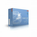 Autopirn M-Tech BASIC 8000 K H4 Ksenoon 8000K