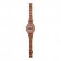 Unisex Watch Casio B-650WC-5A (Ø 42 mm)