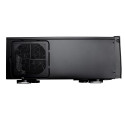 SilverStone korpus GD07B, must
