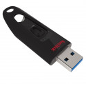 SanDisk mälupulk 16GB Ultra USB 3.0