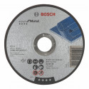 Bosch lõikeketas 125mm