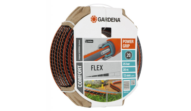 Gardena Comfort tube 13mm FLEX, 20m (18033)