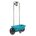 Gardena Spreader L - 00432-20