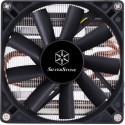 SilverStone SST-AR1