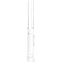 TP-Link Omada EAP225 Outdoor, Access Point